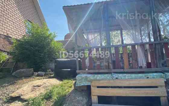 3-комнатный дом посуточно, 170 м², 10 сот., Советская 28а 