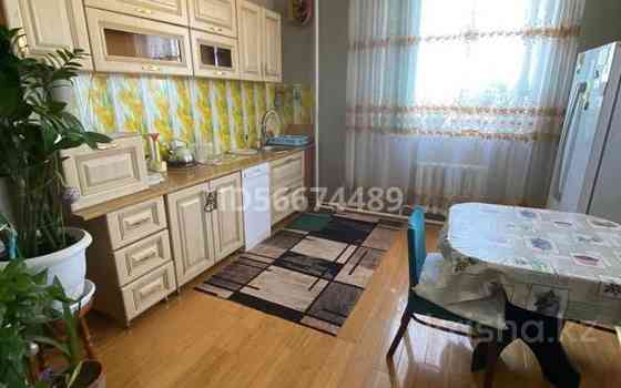 3-комнатный дом посуточно, 170 м², 10 сот., Советская 28а 