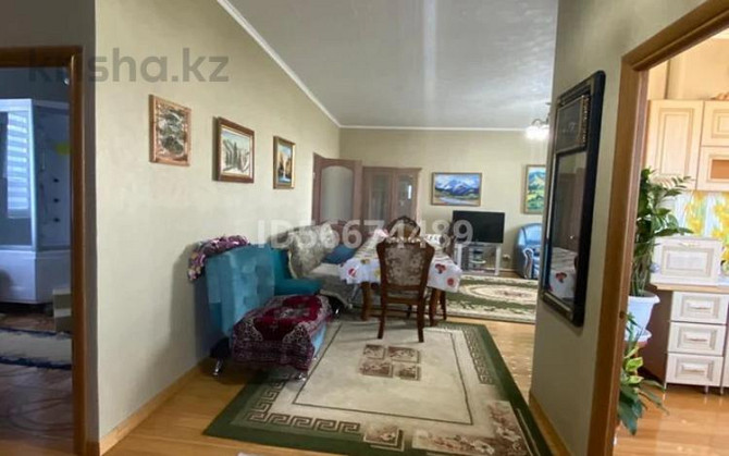 3-комнатный дом посуточно, 170 м², 10 сот., Советская 28а  - изображение 2