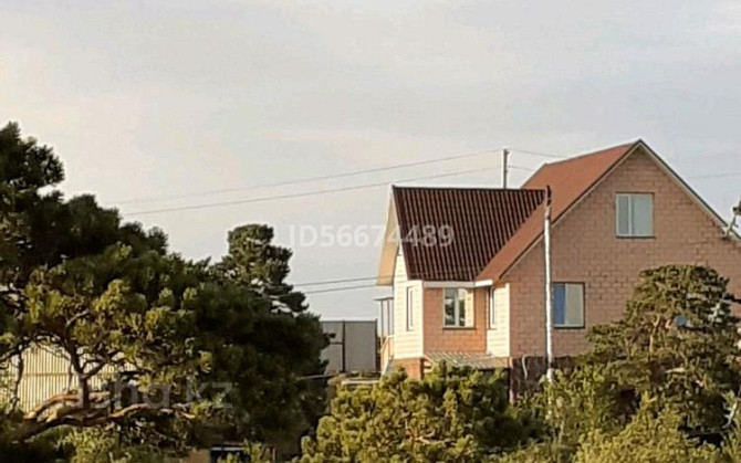 3-комнатный дом посуточно, 170 м², 10 сот., Советская 28а  - изображение 1