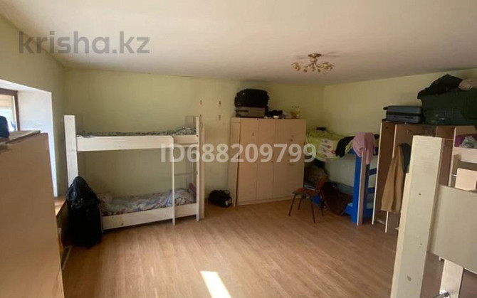 10-комнатный дом помесячно, 500 м², 10 сот., мкр Комсомольский 9 — Мариям-Жагоркызы Астана - изображение 4