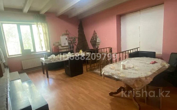 10-комнатный дом помесячно, 500 м², 10 сот., мкр Комсомольский 9 — Мариям-Жагоркызы Астана - изображение 5
