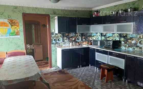 3-комнатный дом посуточно, 100 м², 10 сот., Интернациональная 114 
