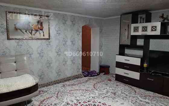 3-комнатный дом посуточно, 100 м², 10 сот., Интернациональная 114 