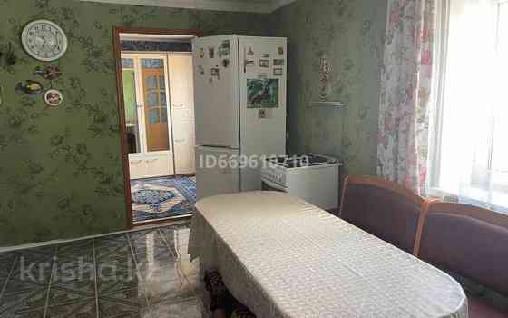 3-комнатный дом посуточно, 100 м², 10 сот., Интернациональная 114 