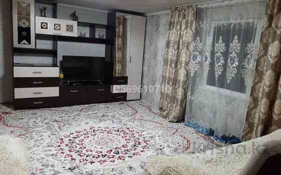3-комнатный дом посуточно, 100 м², 10 сот., Интернациональная 114 