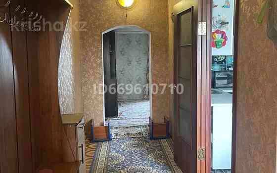 3-комнатный дом посуточно, 100 м², 10 сот., Интернациональная 114 
