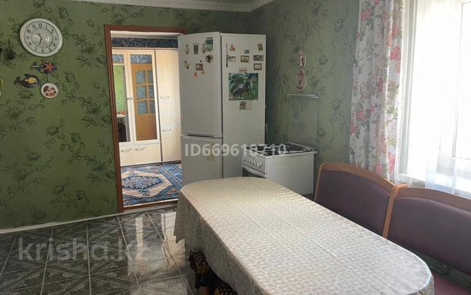 3-комнатный дом посуточно, 100 м², 10 сот., Интернациональная 114  - photo 3