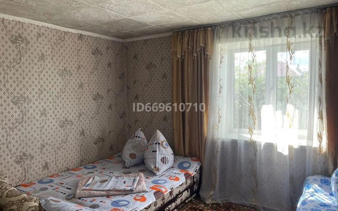 3-комнатный дом посуточно, 100 м², 10 сот., Интернациональная 114  - photo 7