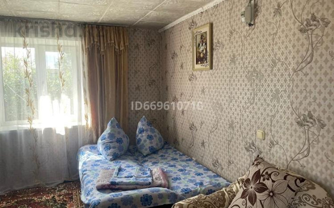 3-комнатный дом посуточно, 100 м², 10 сот., Интернациональная 114  - photo 8