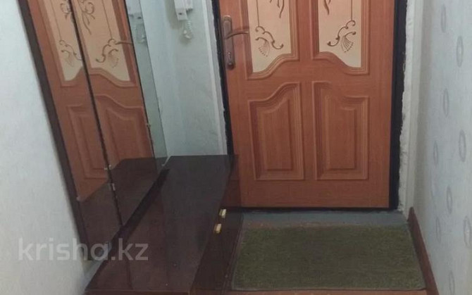2-комнатная квартира, 65 м², 3 этаж посуточно, проспект Республики 27 — Халык банк Шымкент - изображение 6