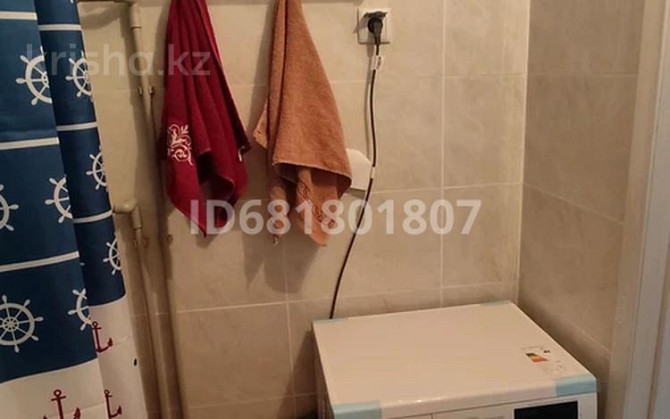 3-комнатная квартира, 74 м², 3/12 этаж посуточно, Мкр. Жаңа қала 9 30/1 Туркестан - изображение 4