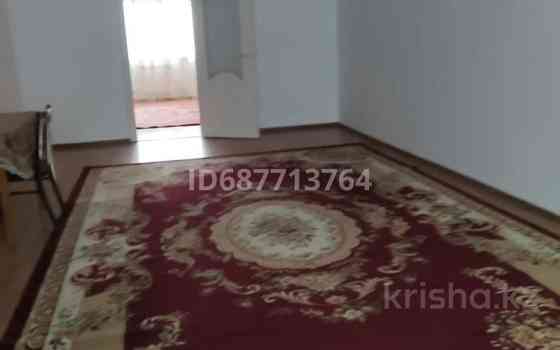 7-комнатный дом помесячно, 150 м², 12 сот., мкр Карагайлы 21 — Ерен Алматы