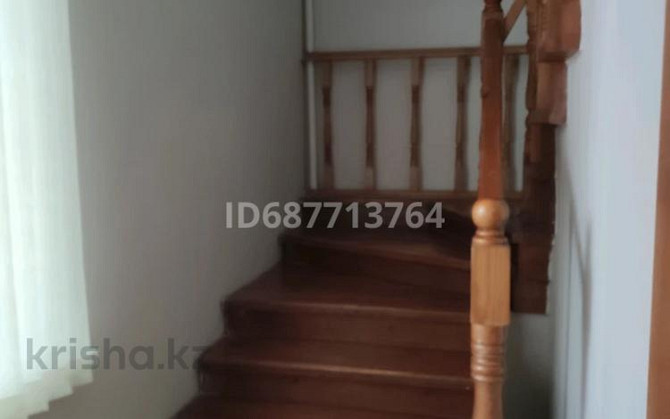 7-комнатный дом помесячно, 150 м², 12 сот., мкр Карагайлы 21 — Ерен Алматы - изображение 4