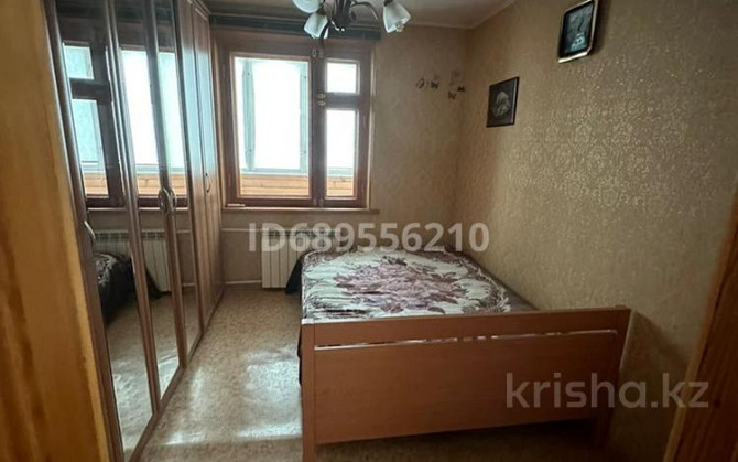 2-комнатная квартира, 47 м², 3/5 этаж помесячно, Кокшетау 90 Oral - photo 3