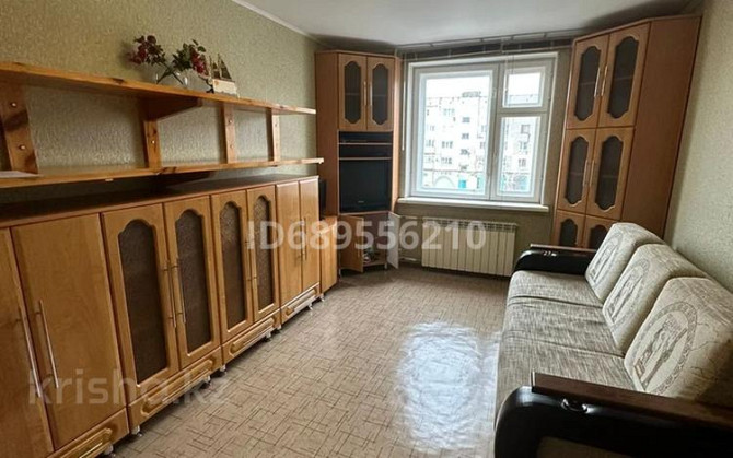 2-комнатная квартира, 47 м², 3/5 этаж помесячно, Кокшетау 90 Oral - photo 1