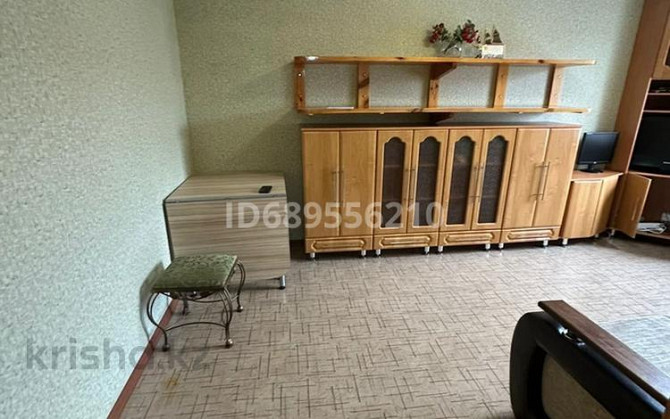2-комнатная квартира, 47 м², 3/5 этаж помесячно, Кокшетау 90 Oral - photo 2