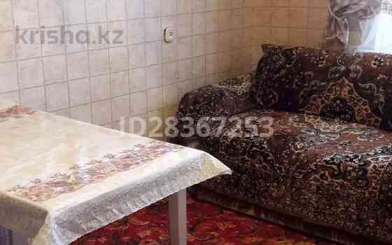 1-комнатная квартира, 40 м², 1/5 этаж посуточно, Срым-Датова-Шолохова Oral