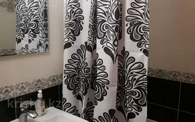 2-комнатная квартира, 60 м², 1 этаж посуточно, Назарбаева 40 — Толстого Pavlodar - photo 4