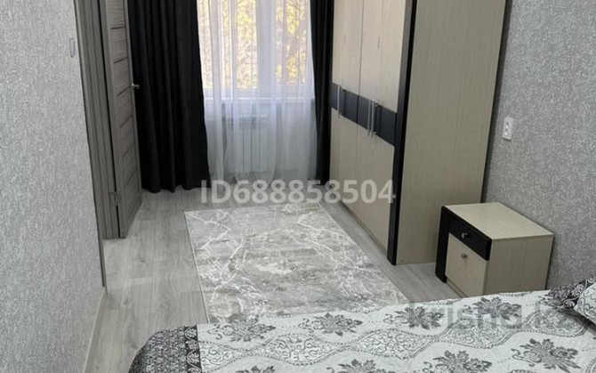 2-комнатная квартира, 49 м², 4/5 этаж помесячно, Жунисова 179 Oral - photo 6