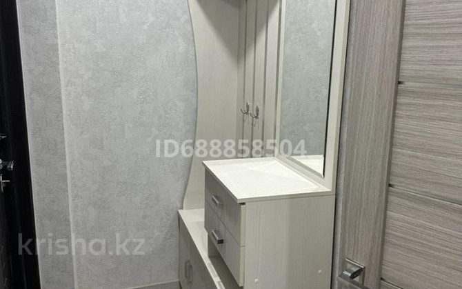 2-комнатная квартира, 49 м², 4/5 этаж помесячно, Жунисова 179 Oral - photo 7