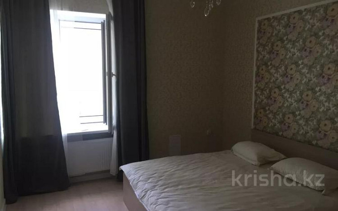 1-комнатная квартира, 70 м², 2 этаж посуточно, Кенесары 8 — Сарыарка Астана - изображение 8