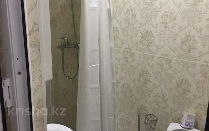1-комнатная квартира, 70 м², 2 этаж посуточно, Кенесары 8 — Сарыарка Астана - изображение 6