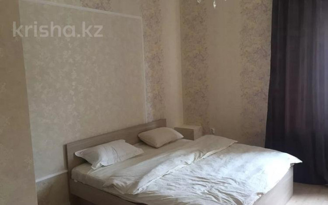 1-комнатная квартира, 70 м², 2 этаж посуточно, Кенесары 8 — Сарыарка Астана - изображение 7