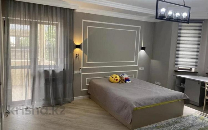 10-комнатный дом помесячно, 1000 м², 23 сот., Аль-Фараби — Аскарова Almaty - photo 5