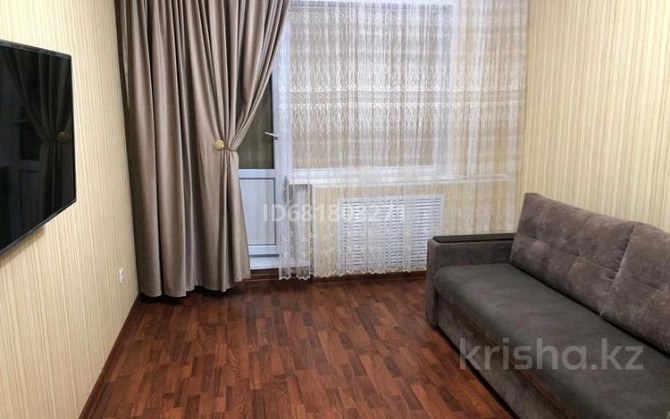 2-комнатная квартира, 50 м², 1/9 этаж посуточно, Назарбаева 174 — Амангельды Pavlodar - photo 2
