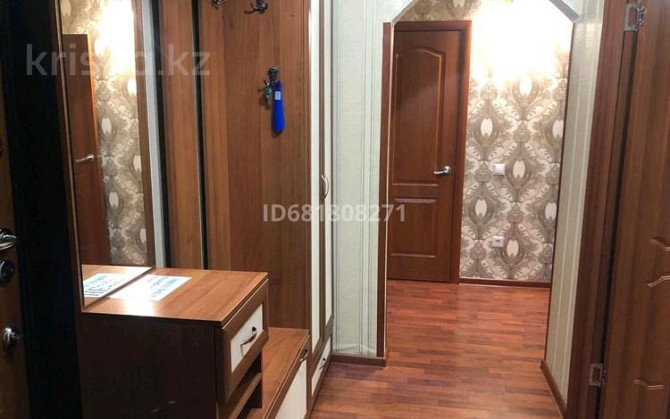 2-комнатная квартира, 50 м², 1/9 этаж посуточно, Назарбаева 174 — Амангельды Pavlodar - photo 7