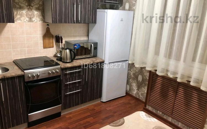2-комнатная квартира, 50 м², 1/9 этаж посуточно, Назарбаева 174 — Амангельды Pavlodar - photo 5