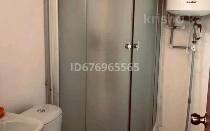 2-комнатный дом посуточно, 60 м², 20 сот., Андыкожа батыра 13а 13А  - photo 4