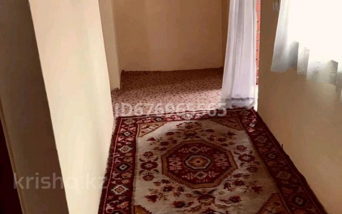 2-комнатный дом посуточно, 60 м², 20 сот., Андыкожа батыра 13а 13А  - photo 7