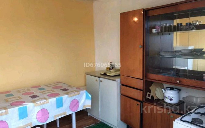 2-комнатный дом посуточно, 60 м², 20 сот., Андыкожа батыра 13а 13А  - photo 8