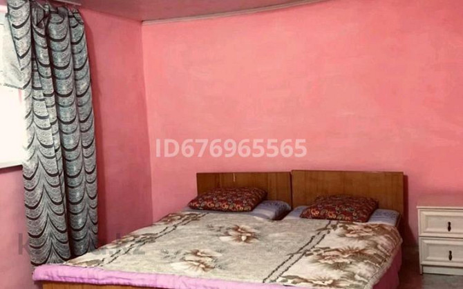 2-комнатный дом посуточно, 60 м², 20 сот., Андыкожа батыра 13а 13А  - photo 5