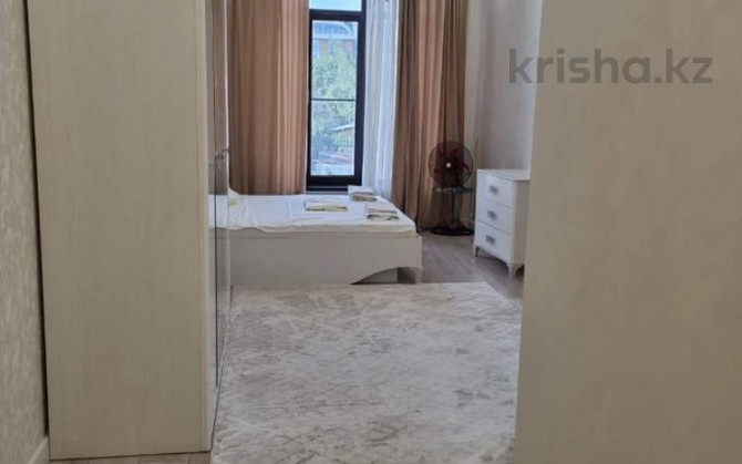 7-комнатный дом помесячно, 700 м², 8 сот., мкр Горный Гигант, Альфараби — Жамакаева Алматы - изображение 8