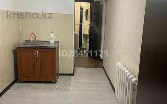 1-комнатная квартира, 39 м², 1/5 этаж посуточно, Мерей 21 — Саламатова Кызылорда