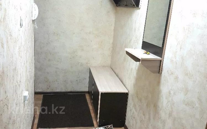 2-комнатная квартира, 48 м², 1/5 этаж посуточно, 6-й мкр. 18 — Конаева Тараз - изображение 6