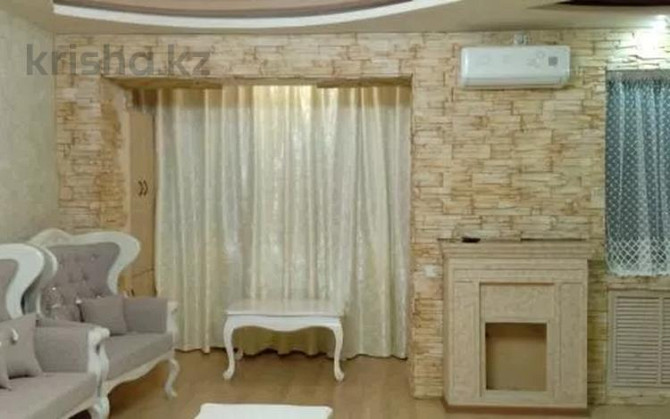 1-комнатная квартира, 40 м² посуточно, Есенова — Абая Kyzylorda - photo 6
