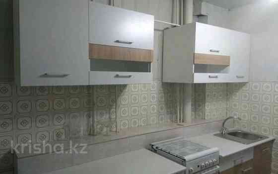 2-комнатная квартира, 45 м², 4/5 этаж помесячно, Пушкина Almaty