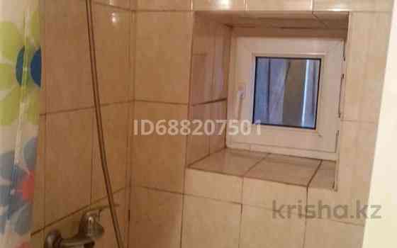 2-комнатный дом помесячно, 40 м², мкр Нур Алатау — проспект Аль-Фараби Алматы