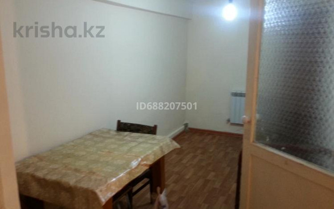 2-комнатный дом помесячно, 40 м², мкр Нур Алатау — проспект Аль-Фараби Алматы - изображение 3