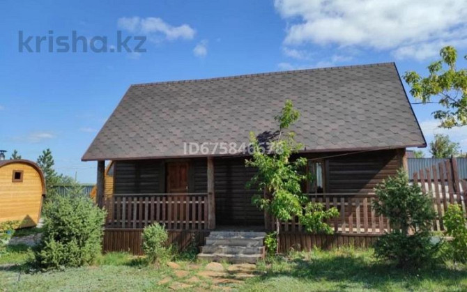 6-комнатный дом посуточно, 210 м², 10 сот., Набережная 36А  - photo 7