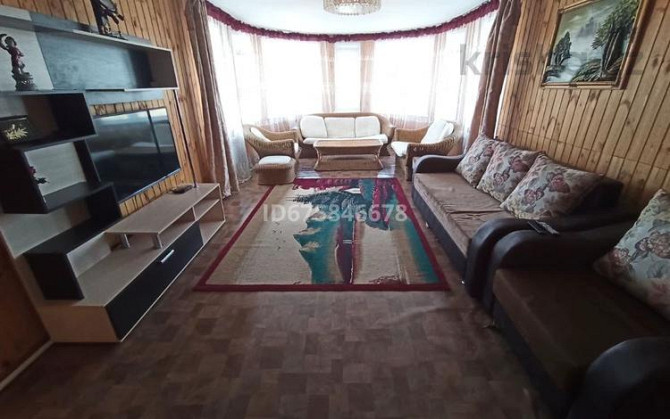 6-комнатный дом посуточно, 210 м², 10 сот., Набережная 36А  - photo 3