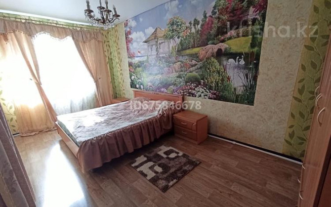 6-комнатный дом посуточно, 210 м², 10 сот., Набережная 36А  - photo 4