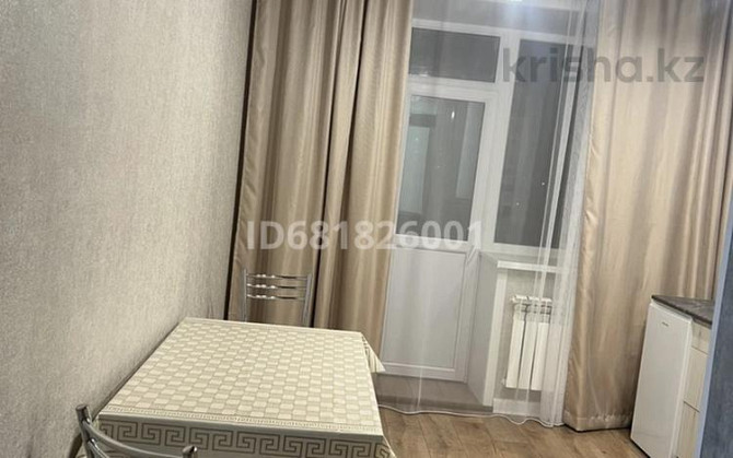 1-комнатная квартира, 39 м², 2/5 этаж посуточно, Ташенова 32 — Ташенова-Ауэзова Kokshetau - photo 5