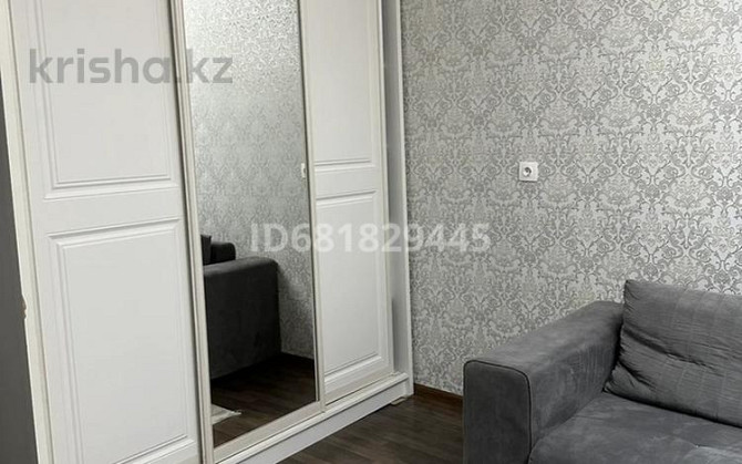 2-комнатная квартира, 60 м², 19/22 этаж посуточно, Чингиз Айтматов Astana - photo 7