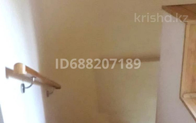 4-комнатный дом помесячно, 100 м², Каирбекова 79 — Богенбай батыра Алматы - изображение 5