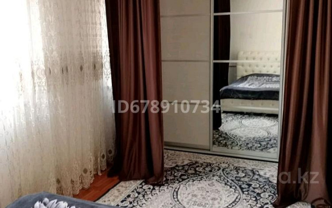 7-комнатный дом посуточно, 150 м², 8 сот., мкр Калкаман-2, Калкаман 2 мкр 15/19 — Ашимова Алматы - изображение 8
